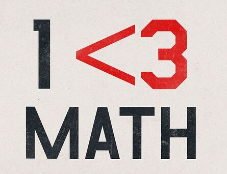 GMATעʲô